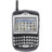 BlackBerry 7520